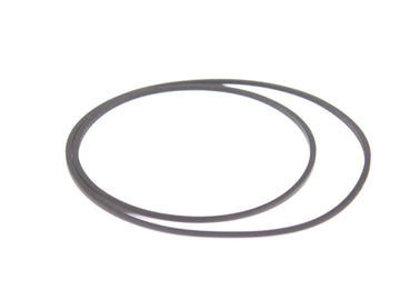 Aiwa CS-130 Cassette Set curele pentru boombox portabil