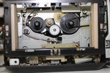 Idler Wheel for Pioneer RNK-999 &mdash; photo 3