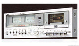 JVC KD-A55 Set curele pentru casetofon &mdash; photo 1