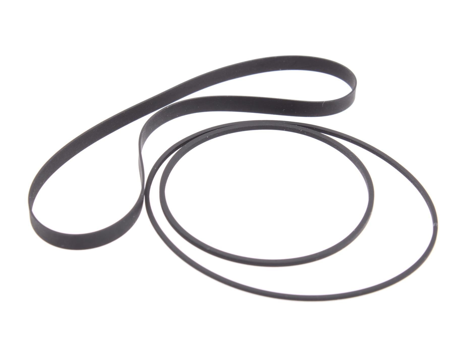Harman Kardon CD-191 Belt Kit for Cassette Deck