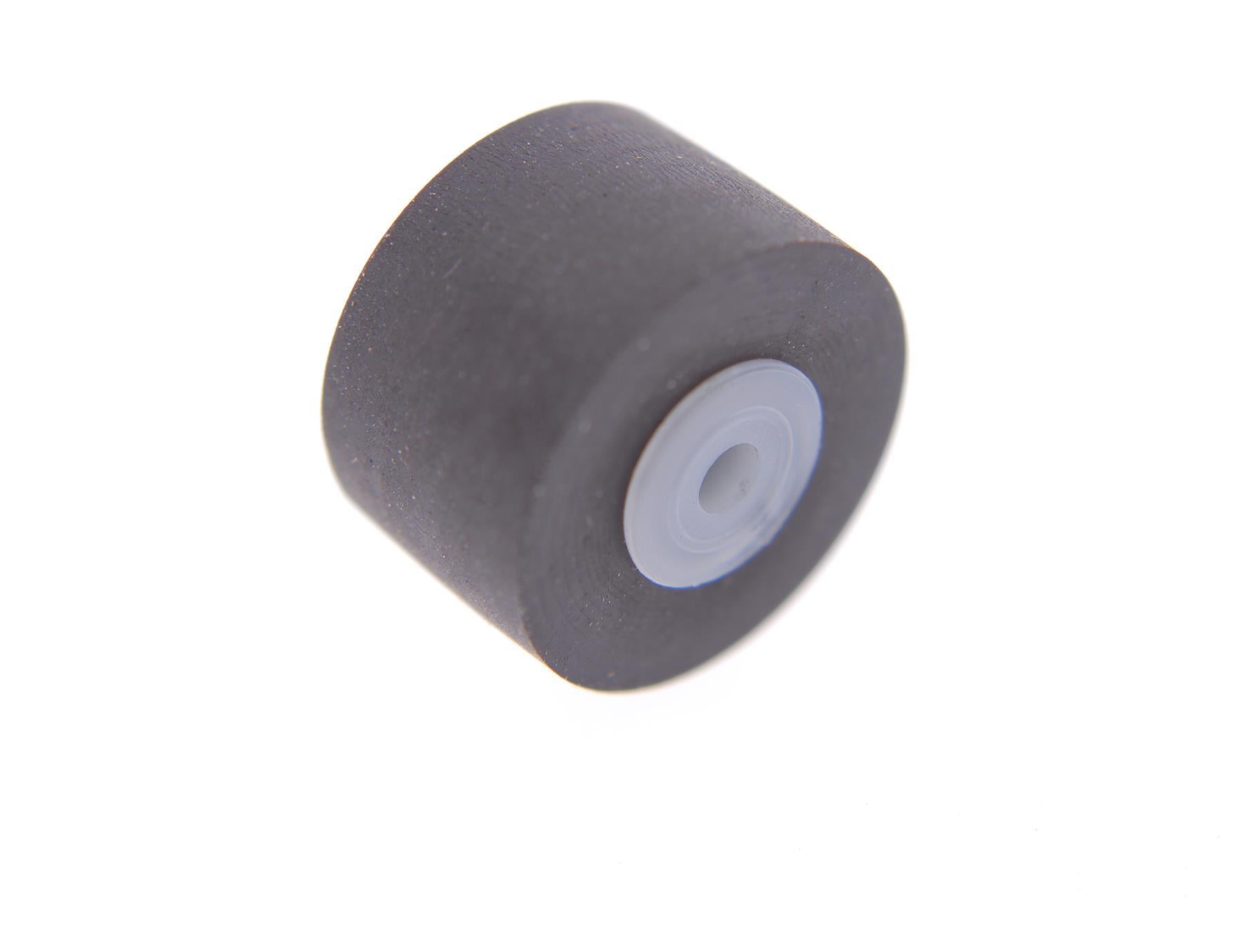 Aiwa AD-F600 (Version 2) Pinch Roller for Cassette Deck