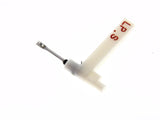 N203-C9-SF-S2 ac pickup din safir &mdash; photo 4