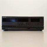 Philips 70 FC320 Set curele pentru dublu casetofon &mdash; photo 2