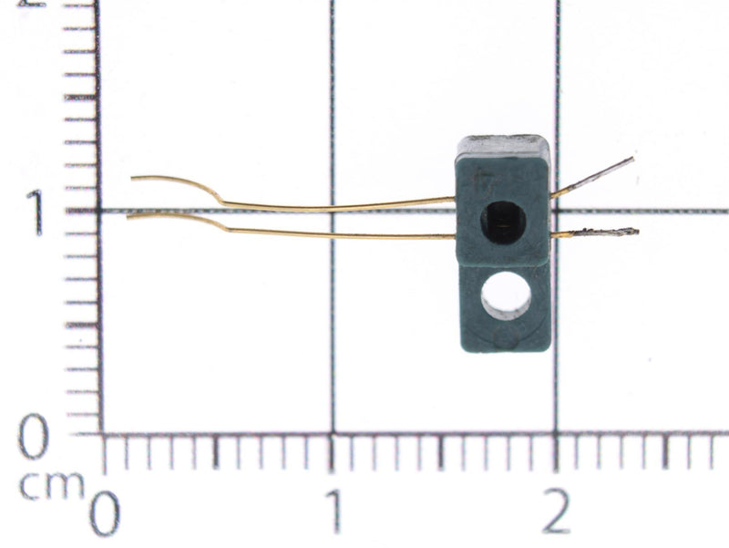 Micro Switch For Cassette Deck W01046