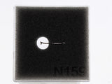 N159-MG-DC ac pickup diamant lipit sferic &mdash; photo 3