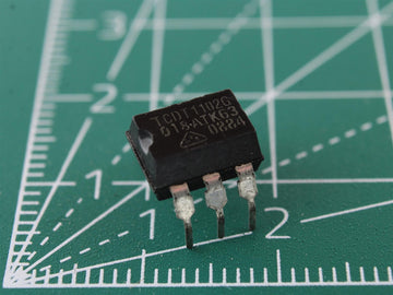 TCDT1102G circuit integrat