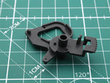 Sony 3-908-604-01 LEVER (TRIGGER B) Pos.(420) &mdash; photo 1