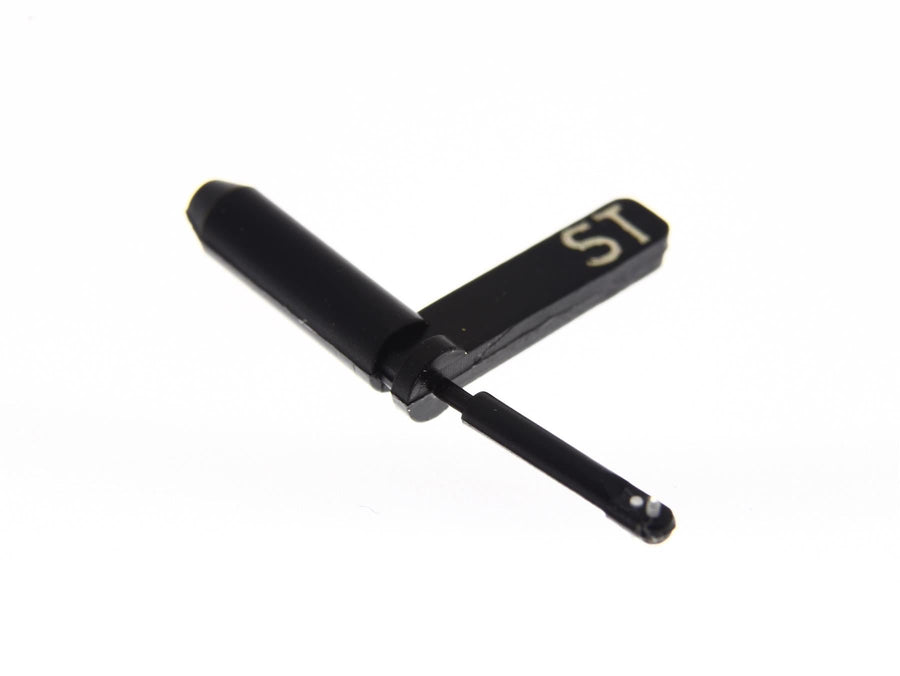 N256-C0-SF-S2 ac pickup din safir