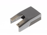 N442-C8-DC ac pickup diamant lipit sferic &mdash; photo 1