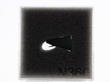 N360-C5-DC ac pickup diamant lipit sferic &mdash; photo 3