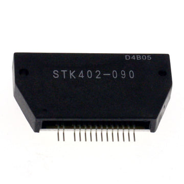 STK402-090 circuit integrat