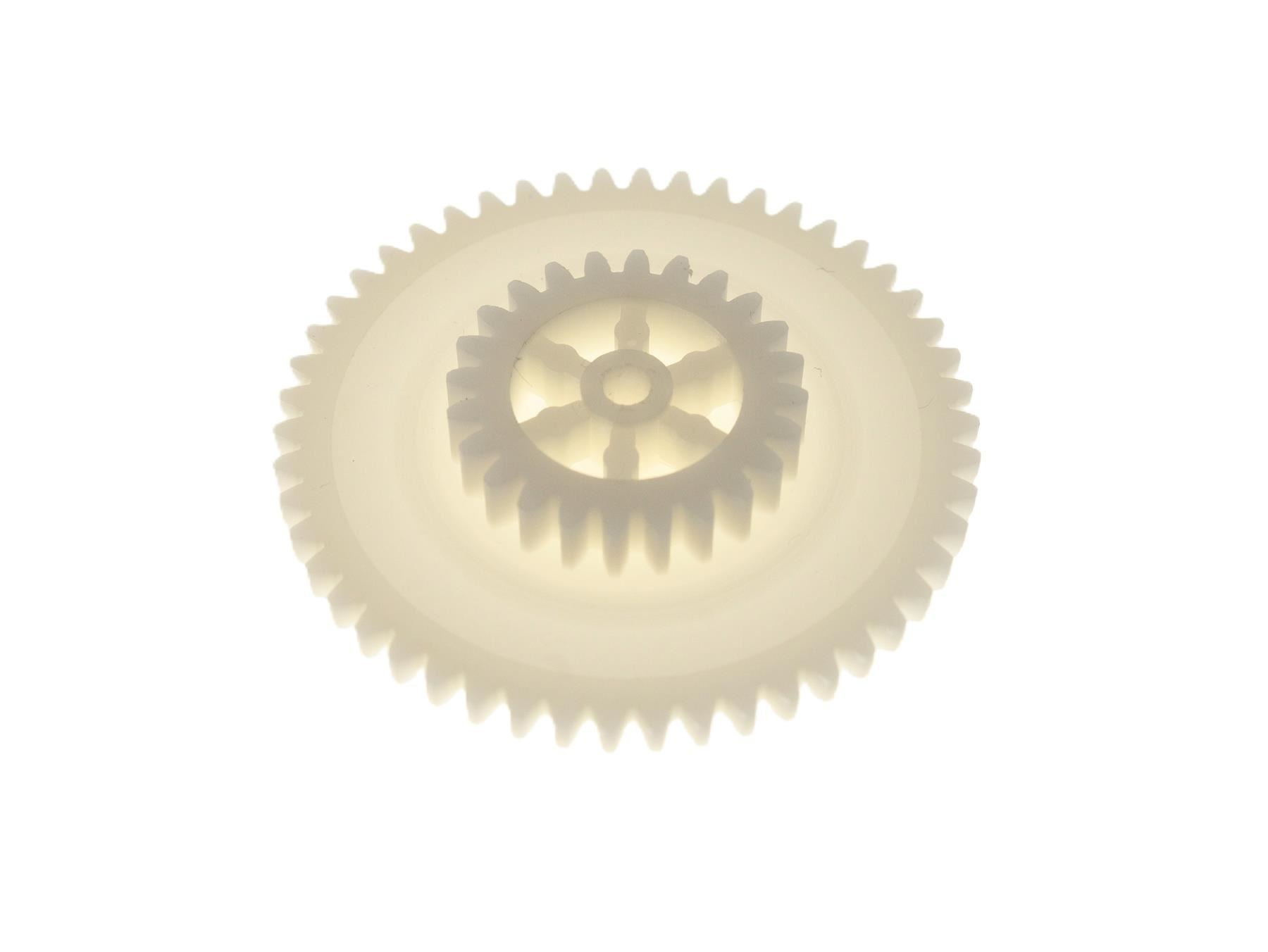 Grundig M 100 CD Fine Arts Gear Wheel for CD Player
