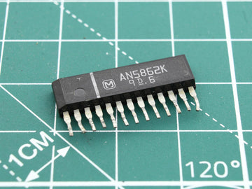 AN5862K circuit integrat