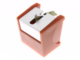 N322-C2-DC ac pickup diamant lipit sferic &mdash; photo 1