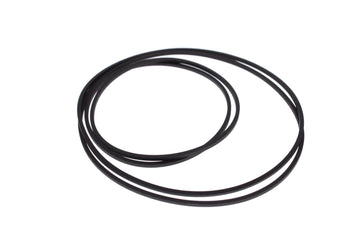 Hitachi AX-C12 Belt kit for Cassette Deck
