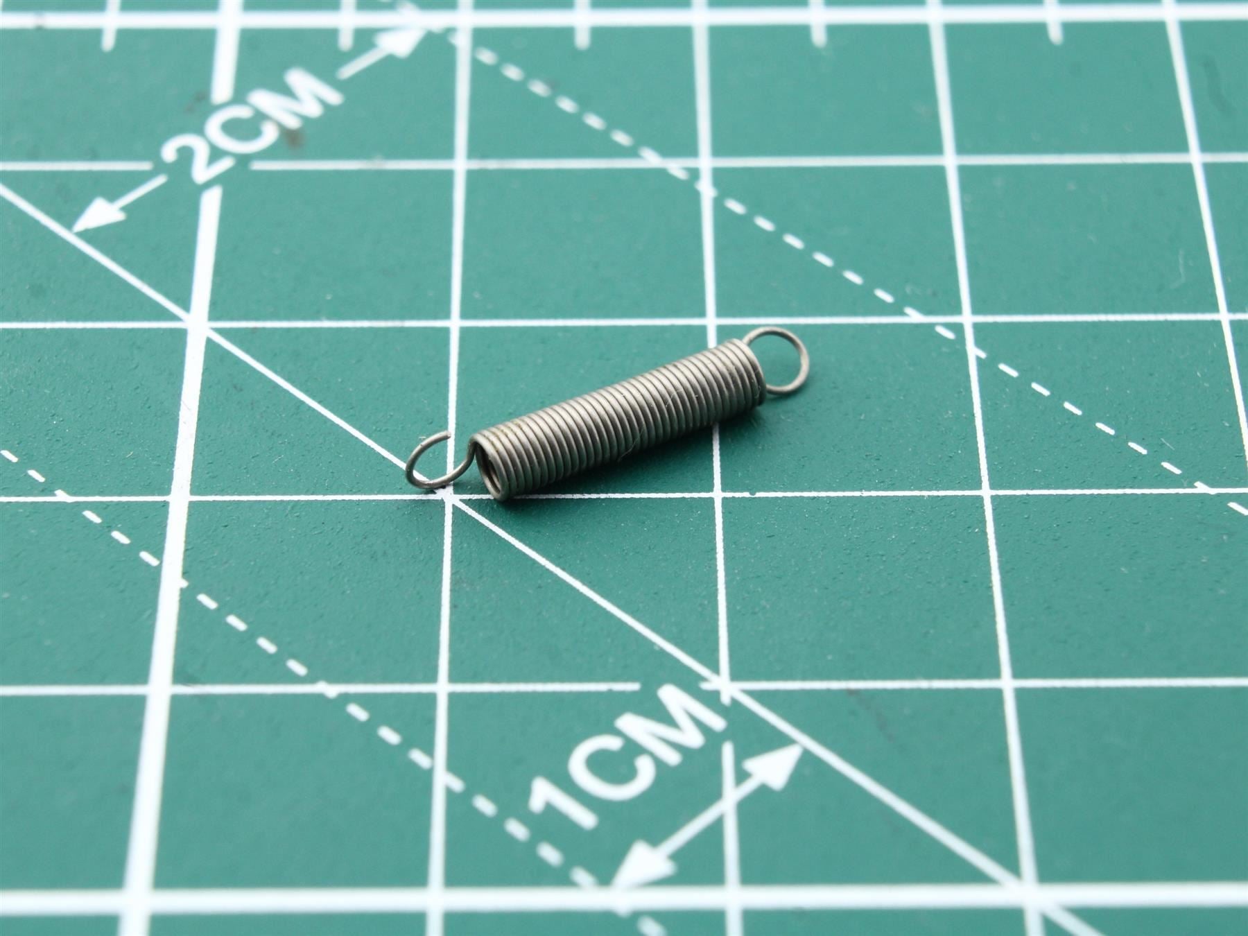 Mechanism Cassette Spring for Pioneer XD-Z62M (Position 86)