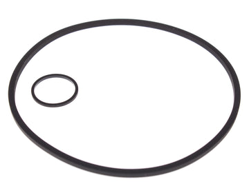 Mitsubishi HS-M1000 Belt Kit for Video Cassette
