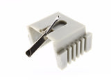 N336-C8-DC ac pickup diamant lipit sferic &mdash; photo 4