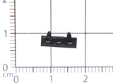 Microîntrerupător W01126 pentru echipamente audio vintage &mdash; photo 8