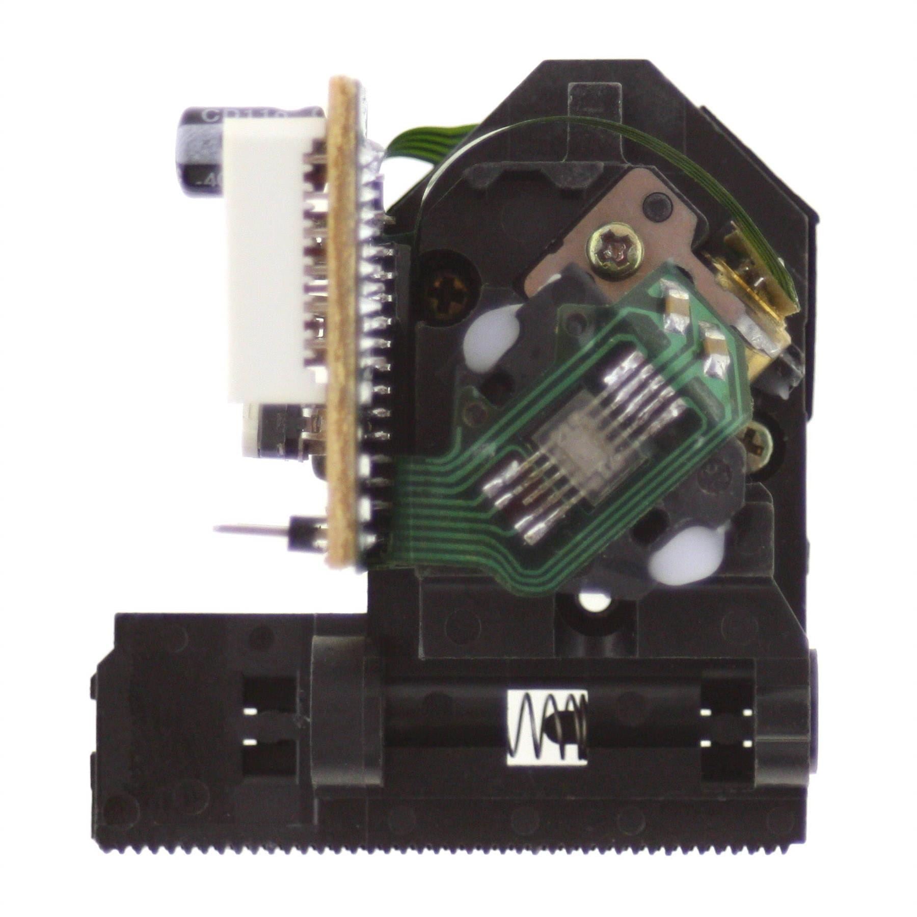 Sony MHC-V500C Laser Pickup Replacement for CD Player