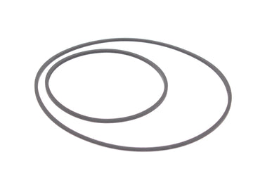Remsats för kassettbandspelare – Philips FWM390