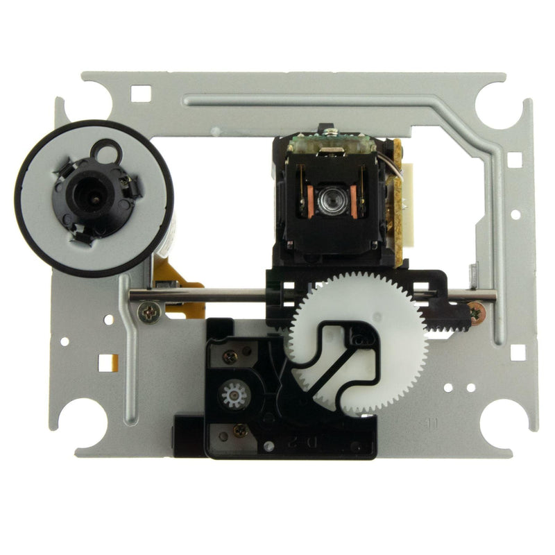 SFP101N (15 Pins) Laser Pickup Laser Head with Mechanism