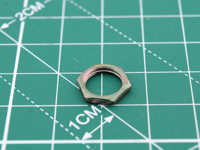 M8.2 Nut For Potentiometer