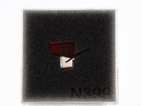 N399-C2-DC ac pickup diamant lipit sferic &mdash; photo 3