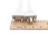 Vintage AM/FM Antenna Aerial Adapter for Grundig and Philips Radio Receivers &mdash; photo 3