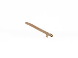 N150-MG-DC ac pickup diamant lipit sferic &mdash; photo 1