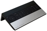 Bang & Olufsen Master Control Panel 6500 Picioare cauciuc &mdash; photo 2