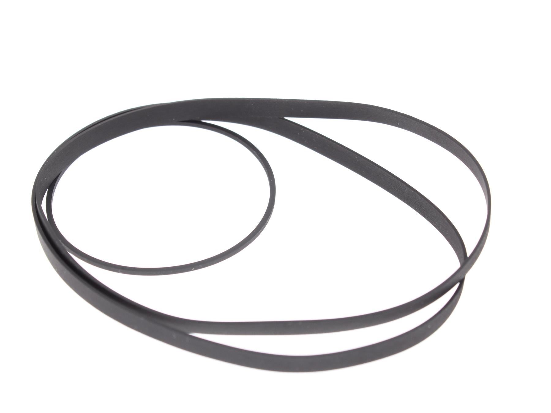 Diora MDS-445 Belt Kit for Double Cassette Deck