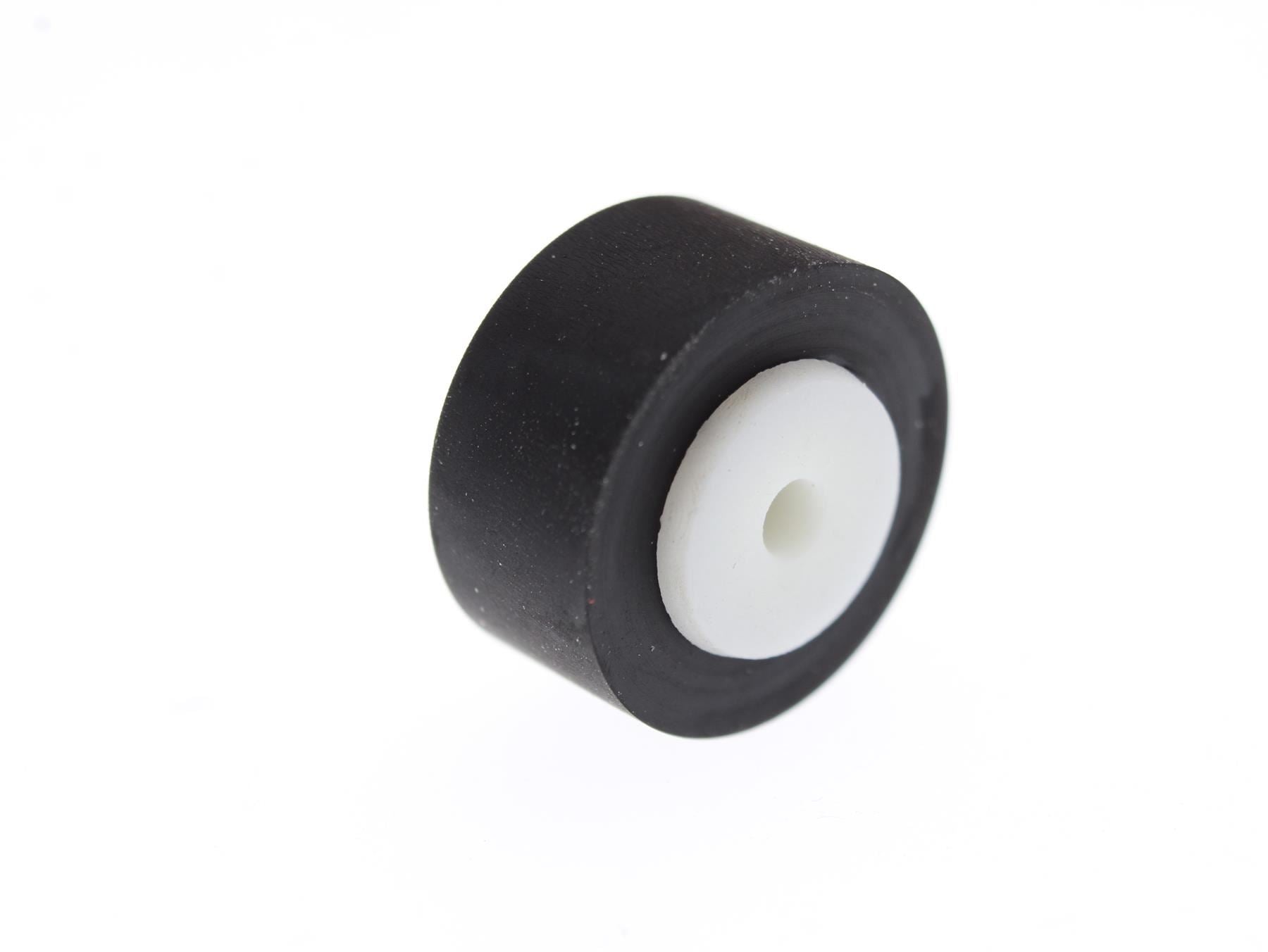 Replacement part number for Panasonic Technics QXL-1694