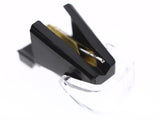 N302-C0-DE ac pickup diamant lipit eliptic &mdash; photo 6