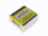 N256-C0-DC-S7 ac pickup diamant lipit sferic &mdash; photo 2