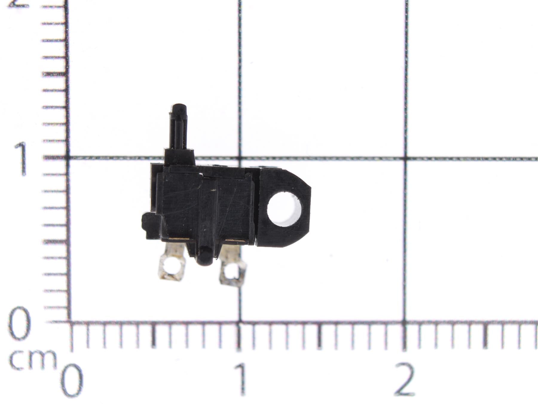 Micro Switch W01089 for Vintage Audio Equipment