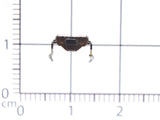 Microîntrerupător W01110 pentru echipamente audio vintage &mdash; photo 9