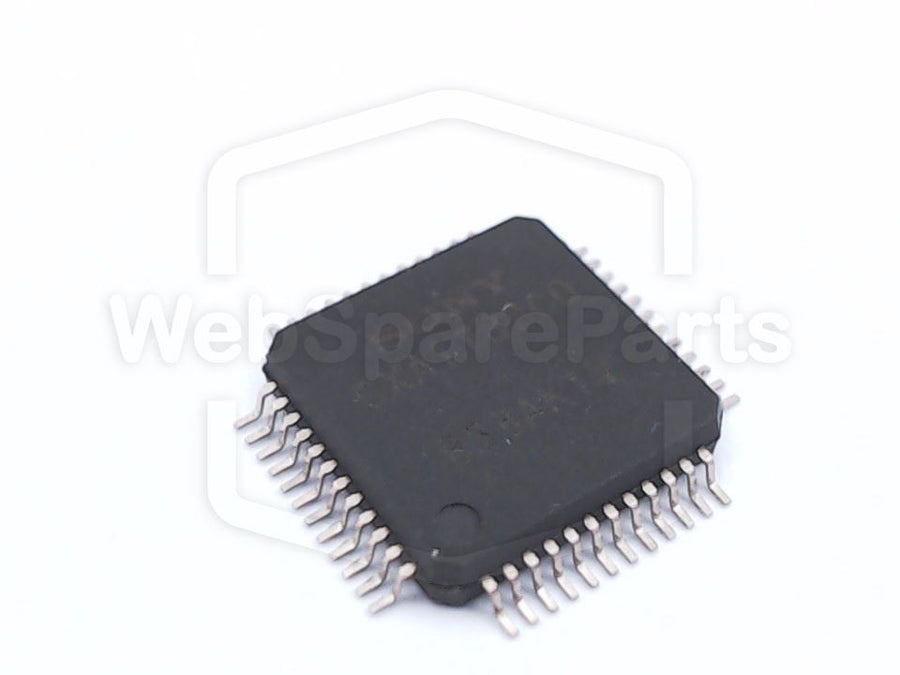 CXA1782Q circuit integrat