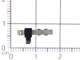 Microîntrerupător W01078 pentru echipamente audio vintage &mdash; photo 6