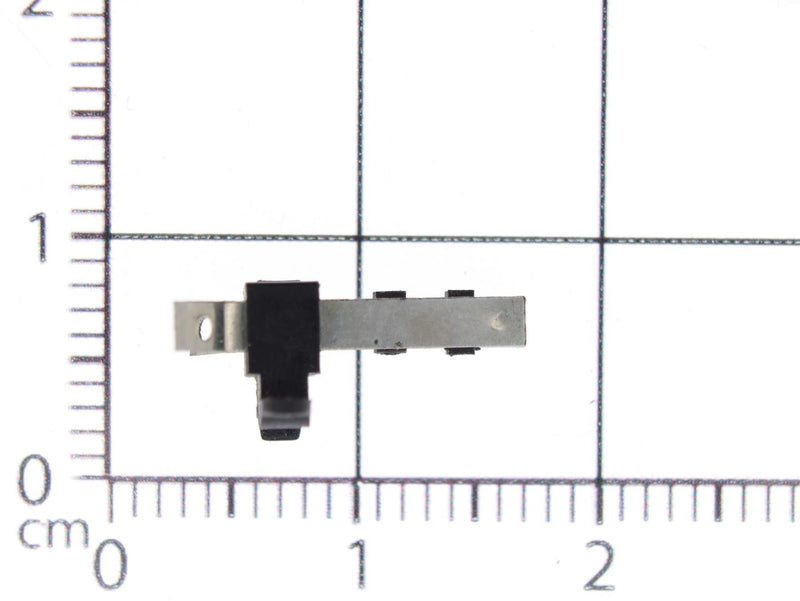 Micro Switch For Cassette Deck W01078