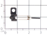 Microîntrerupător W01152 pentru echipamente audio vintage &mdash; photo 7