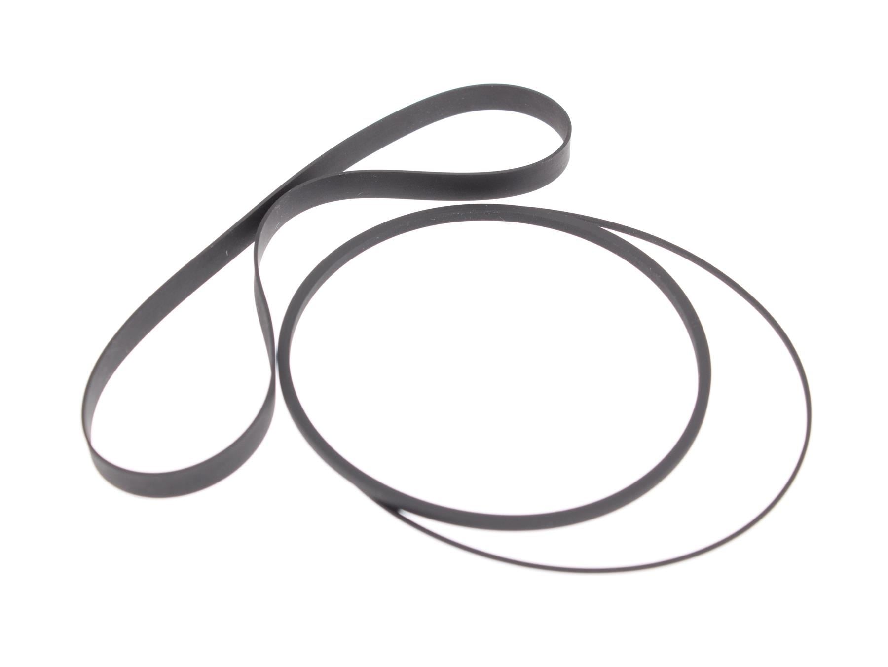 Grundig CC435 Belt Kit for Cassette Deck