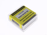 N225-C0-DC-S2 ac pickup diamant lipit sferic &mdash; photo 2