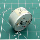 CD Player Spindle Motor Replacement RF-300CH Philips CDM12.4 &mdash; photo 2