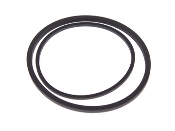 JVC XL-E300BK Belt Kit for CD Player