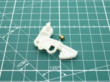 RNM003 – Eject Lever Pos.(2) &mdash; photo 1