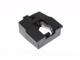 N529-C0-DC ac pickup diamant lipit sferic &mdash; photo 6