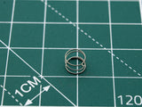 RBH888 – Ratchet Arc Pos.(59) &mdash; photo 1