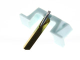 N484-C6-DC ac pickup diamant lipit sferic &mdash; photo 4