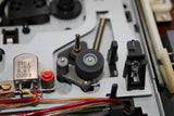 Grundig SCF 6000 Rolă presiune pentru casetofon &mdash; photo 2